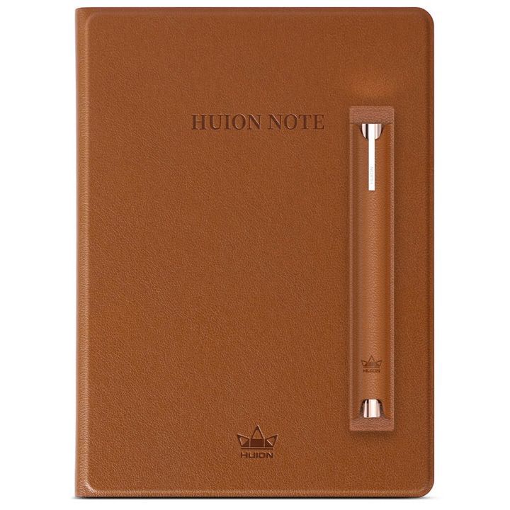 hulon-note-x10-sakhatavi-plansheti-photo-2