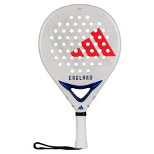 Product image of adidas 2026 World Cup England პადელის ჩოგანი