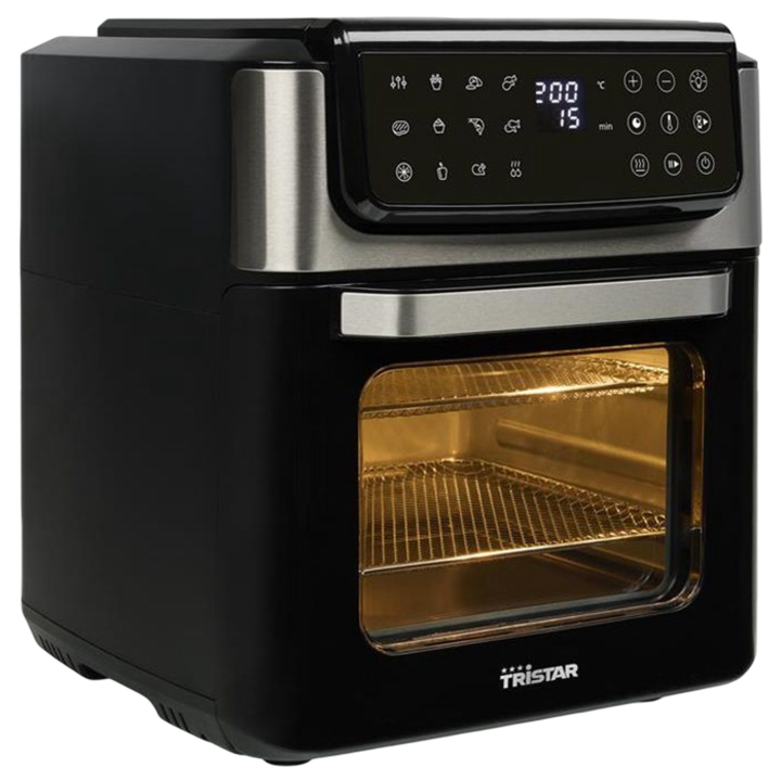 tristar-fr-9068-12l-aerogrili