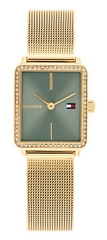 Product image of Tommy Hilfiger 1782791 ქალის საათი