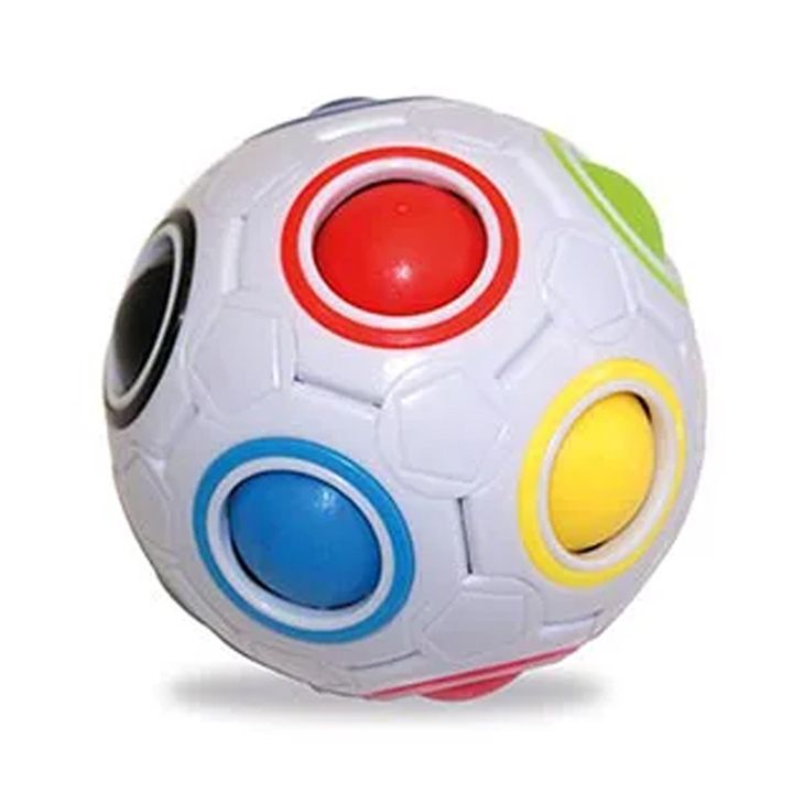 cayro-rainbow-ball-satamasho-tavsatekhi-burti-photo-2