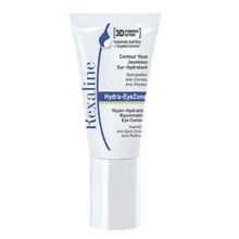 Product image of Rexaline 5მლ ჰიდრა შოკი თვალის კრემი 