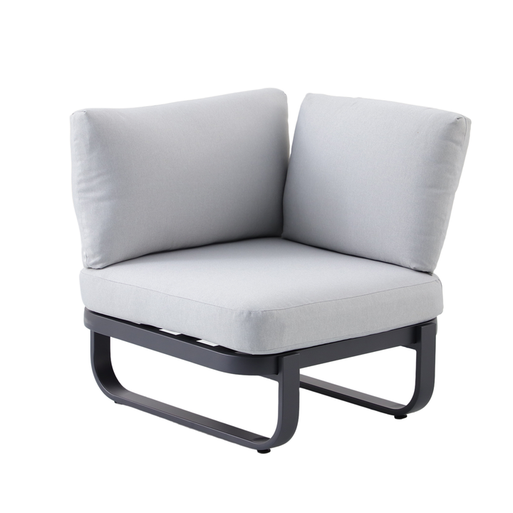 naterial-kutkhis-seti-photo-4