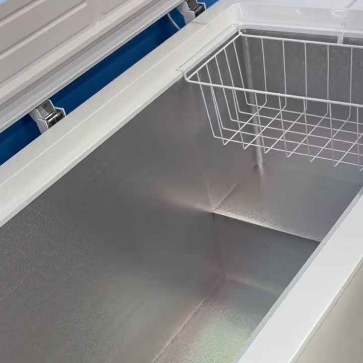 franko-fcf-198dw-ertkameriani-matsivari-photo-3