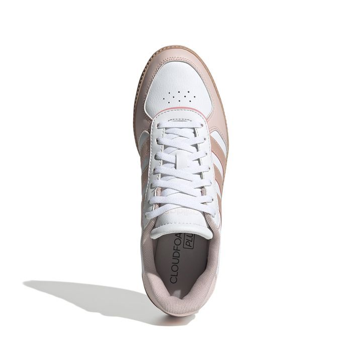 breaknet-sleek-ftwwhtsapimesanpinartikelih5427-qoveldghiuri-fekhsatsmeli-photo-2