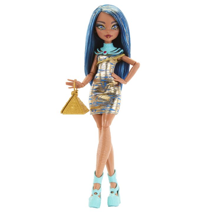 mattel-monster-high-cleo-de-nile-tojina-photo-2