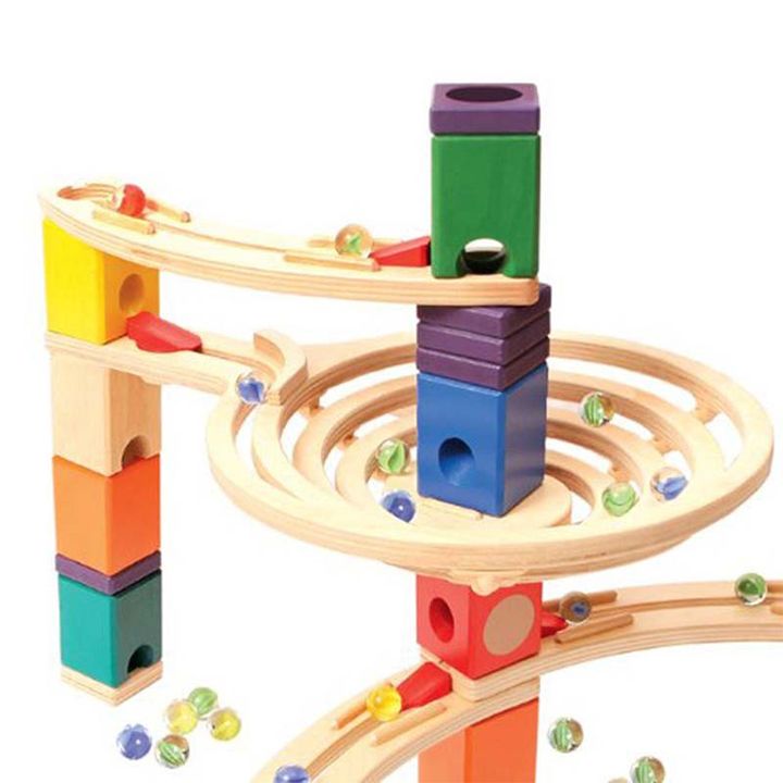 hape-the-roundabout-khis-konstruqtori-photo-4