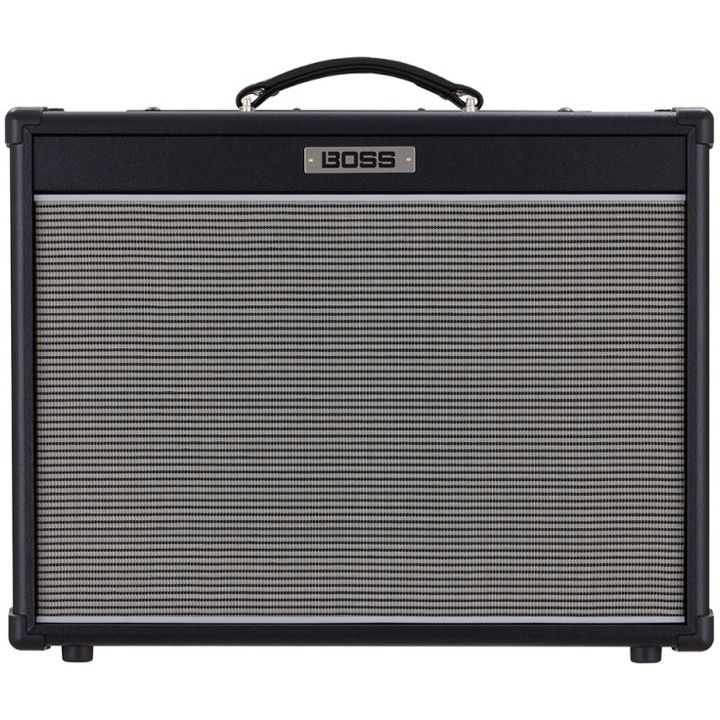 boss-nex-artist-nextone-artist-80-watt-gitaris-gamadzlierebeli