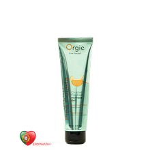 Product image of ORGIE 100 მლ ლუბრიკანტი