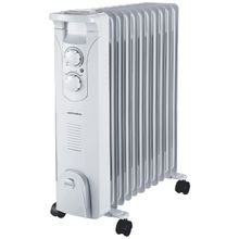Product image of HOFFMANN OH9111 2500W ელექტრო გამათბობელი