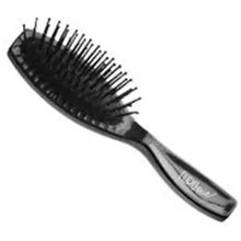 Product image of Eurostil სავარცხელი