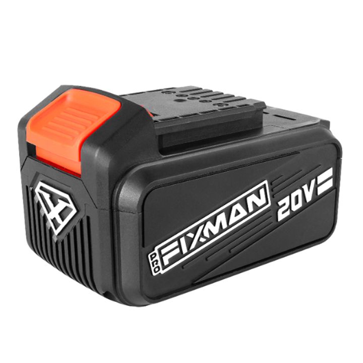 fixman-4-ah-litium-ionis-elementi