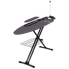 Product image of NIKA NT9/GF საუთოვებელი მაგიდა