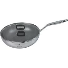 Product image of BERLLONG BSSW-0162 ტაფა