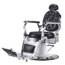Product image of Barber Chair B-9258 სალონის სკამი