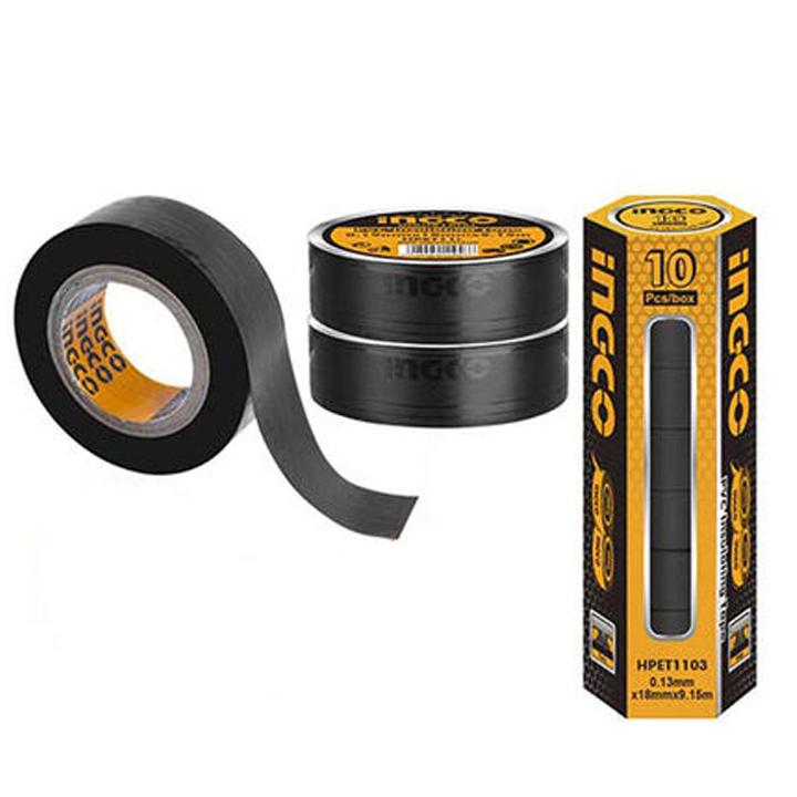 pvc-hpet1103-saizolatsio-lenti