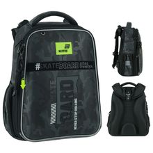 Product image of KITE Education K26-531M-2 სასკოლო კარკასული ზურგჩანთა