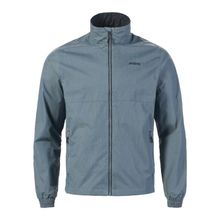 Product image of COASTAL WP JACKET