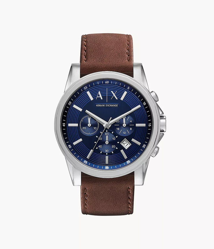 armani-exchange-ax2501-katsis-saati
