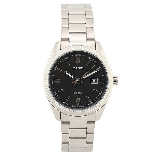 casio-ltp-1302d-1a1vdf-majis-saati