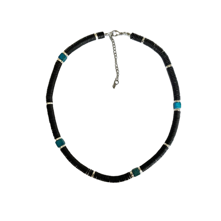 blumine-qelsabami-n120