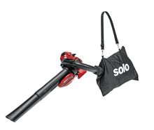 Product image of მტვერსასრუტი ბაღის ბენზინის Solo by AL-KO 442 800W