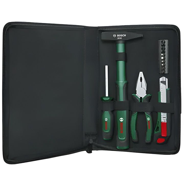 bosch-easy-starter-hand-tool-set-14-piece-khelis-instrumentebis-nakrebi