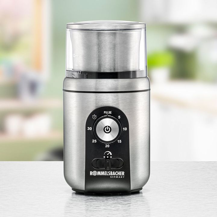 rommelsbacher-egk-250-saneleblebisa-da-qavis-safqvavi-photo-2