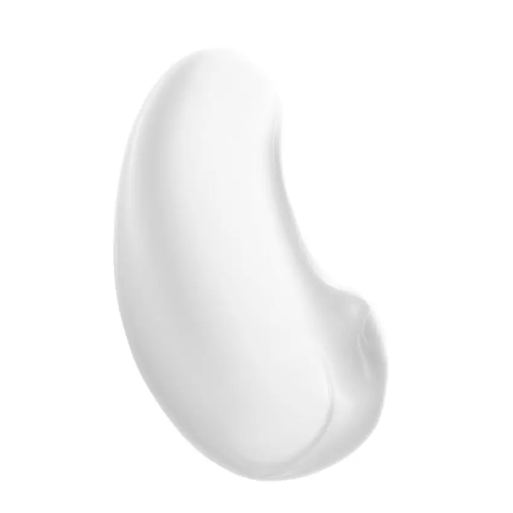 avene-xeracalm-anti-scratching-skheulis-kontsentrati-photo-2