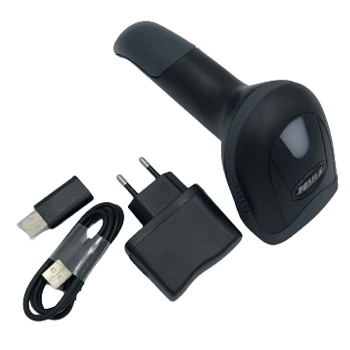 posfix-3021rb-shtrikhkod-skaneri