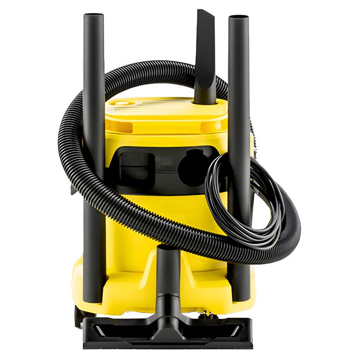 karcher-wd-2-plus-mtversasruti-photo-2
