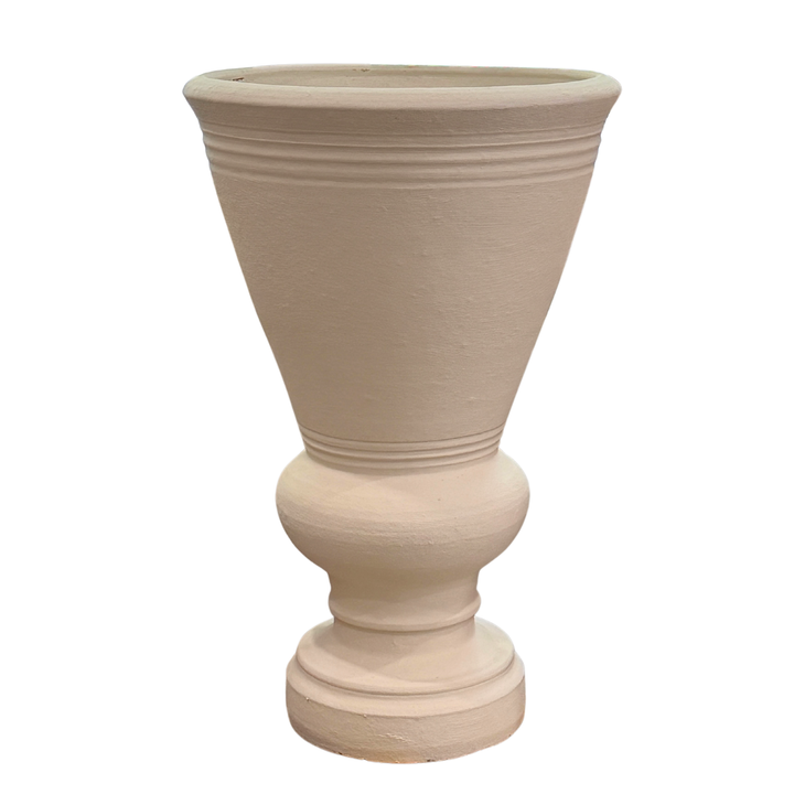 terracotta-pots-khelnaketi-tikhis-qotani