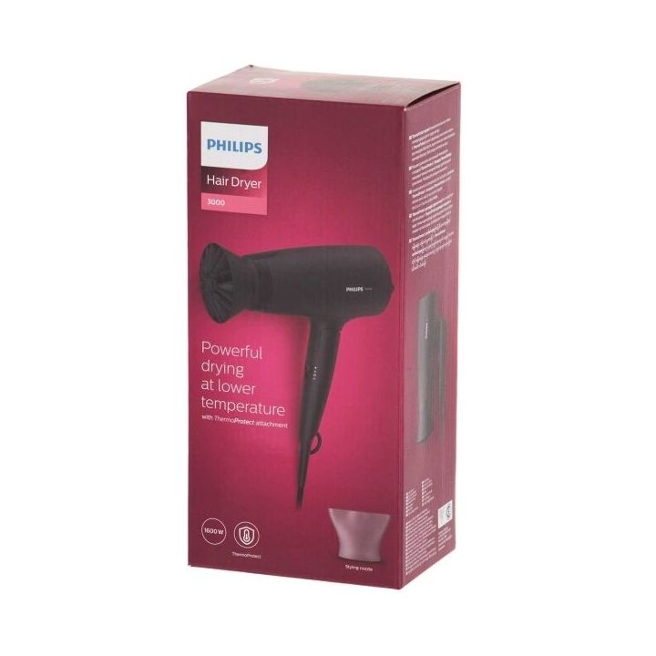 philips-bhd30810-tmis-sashrobi-photo-4