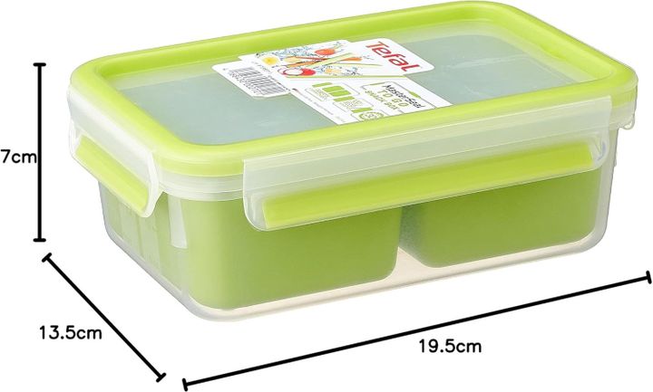 konteineri-sakvebis-10-l-tefal-master-seal-to-go-tefal-k3100512-photo-3