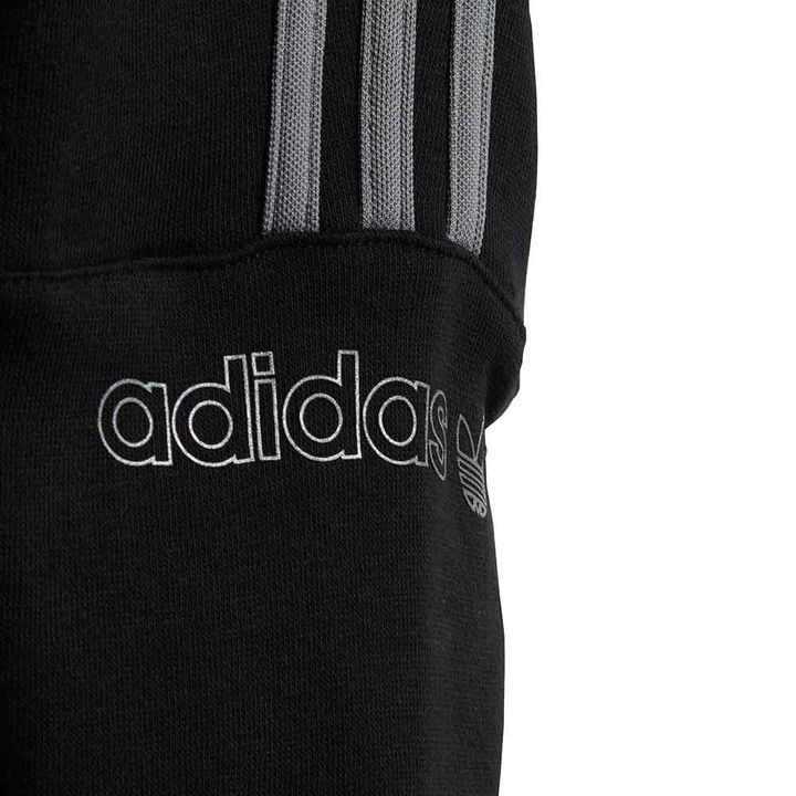 adidas-bx-20-gd2663-sportuli-kompleqti-photo-2