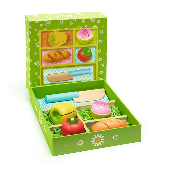 djeco-satamasho-piknikis-nakrebi-photo-2