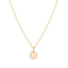 Product image of Rebecca BWLKOA01 ყელსაბამი