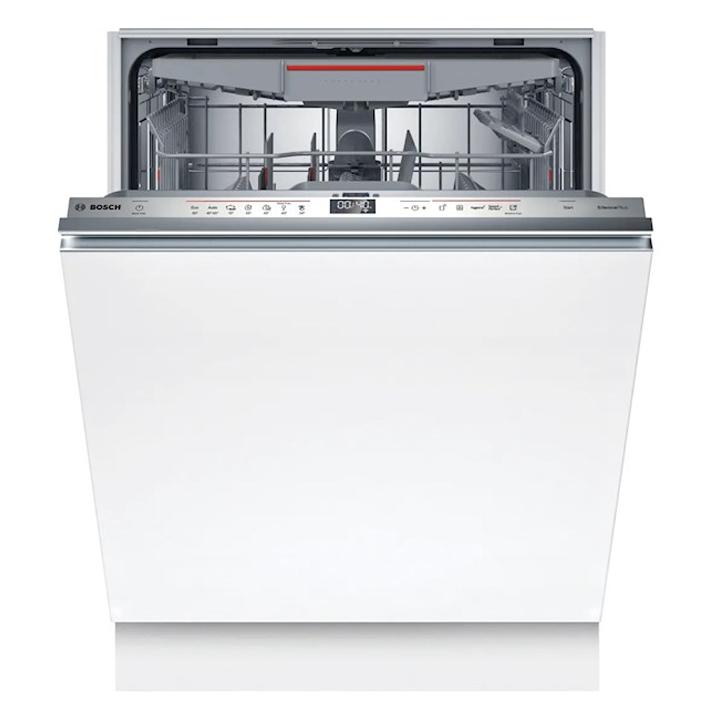 bosch-smv6emx75q-chasashenebeli-churchlis-saretskhi-manqana