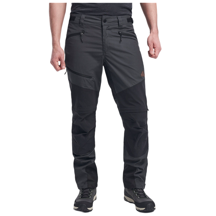 tenson-himalaya-trekking-pants-m-salashqro-sharvali