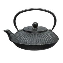 Product image of Secret de Gourmet თუჯის ჩაიდანი