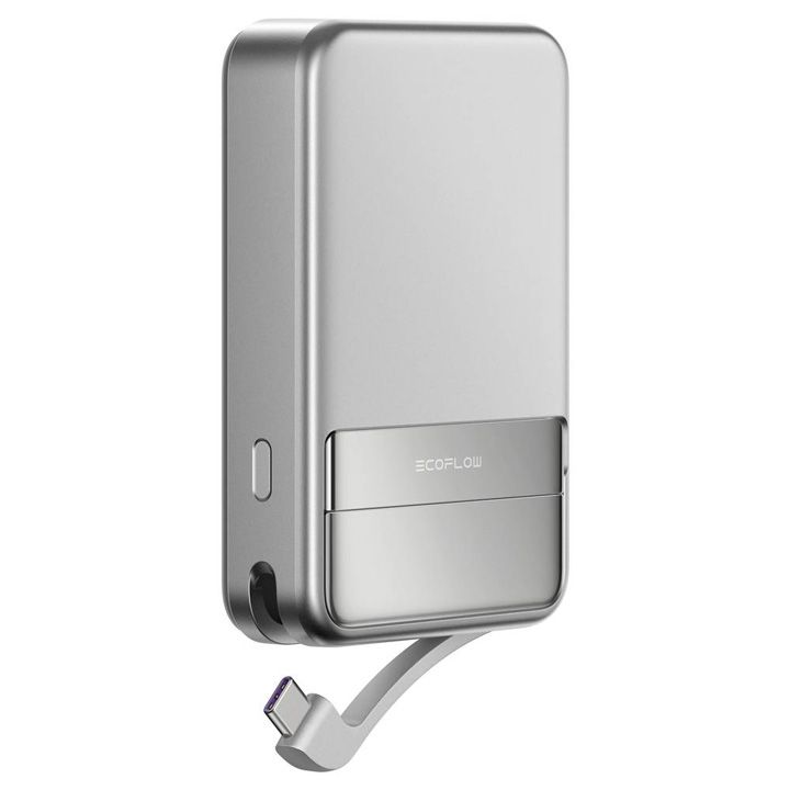 ecoflow-rapid-magnetic-power-bank-silver-10000mah-usadeno-damteni
