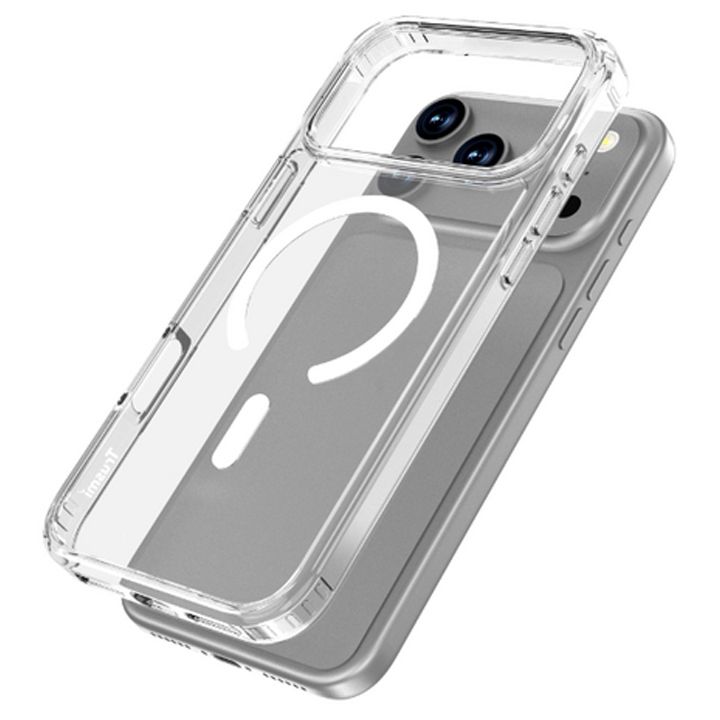 trusmi-apple-iphone-17-pro-max-mobiluri-telefonis-qeisi