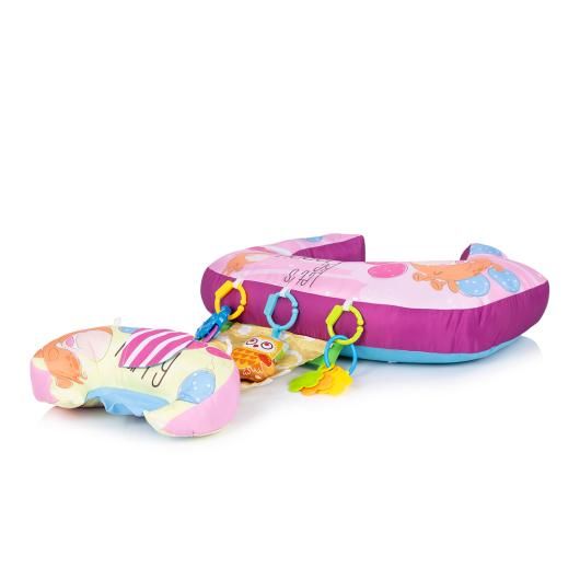 chipolino-multifunctional-baby-pillow-for-active-gymnastics-5-in-1-laqtatsiis-balishi-photo-3