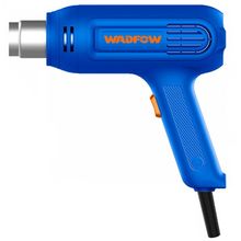 Product image of WADFOW  WHG1516 ტექნიკური ფენი