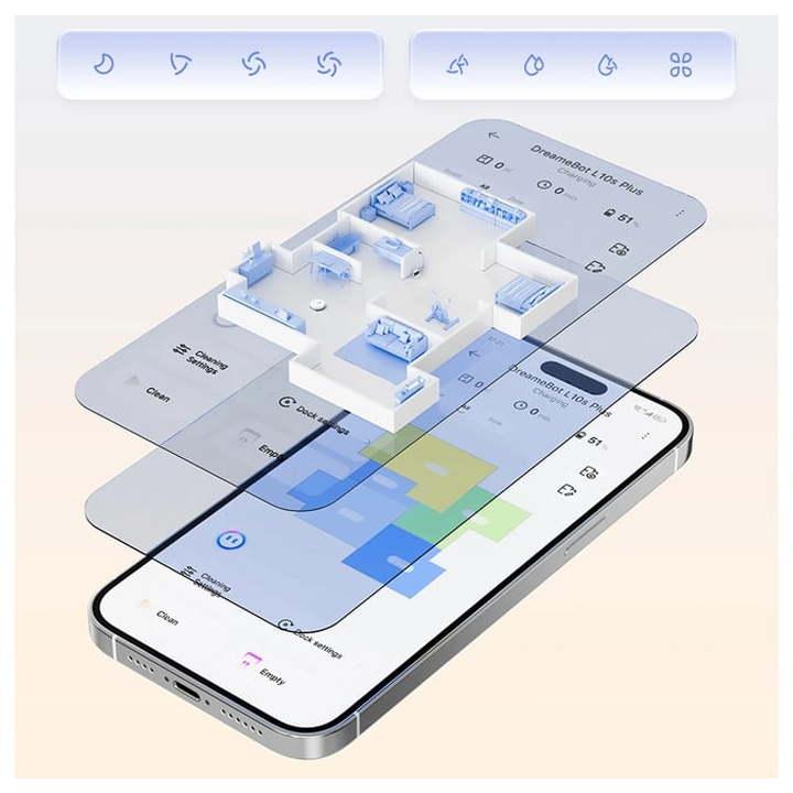 dreame-robot-vacuum-l10s-plus-rll42sd-mtversasruti-photo-4