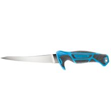 Product image of Gerber Controller 6" Fillet Knife Salt დანა