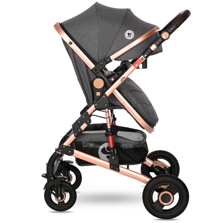 lorelli-alba-classic-sabavshvo-etli-kompleqti-photo-4