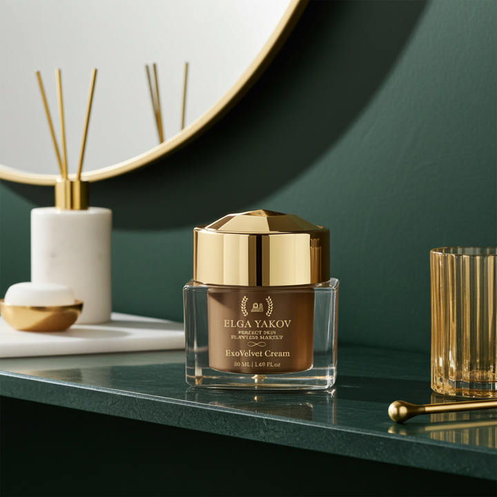 elga-yakov-exovelvet-cream-50ml-sakhis-regeneratsiuli-kremi-photo-3
