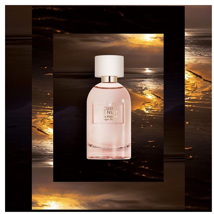 yves-rocher-parmiumirebuli-tsqali-cuir-de-nuit---100ml-photo-3