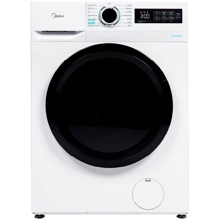midea-mf01610us40w-6kg-saretskhi-manqana